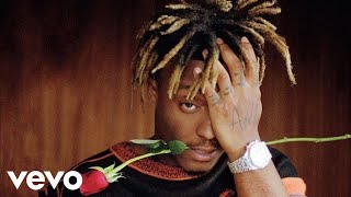 Juice WRLD  Lack Of Love unreleased prod Taigen [upl. by Retsbew]