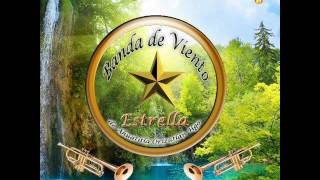 Banda De Viento Estrella Molinos De Viento [upl. by Quincey436]