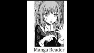 Building manga reader web scrapper [upl. by Starkey]