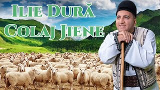 Ilie Dură  🐑Colaj Jiene🐑 [upl. by Erdah645]