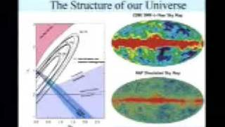 1 Introduction to the Class  MIT 8224 Exploring Black Holes [upl. by Drawoh]