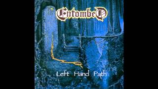 Entombed  The Truth Beyond [upl. by Ailimat]