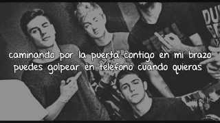 Jack and Jack  Like That Feat Skate Traducido al Español [upl. by Dacia]