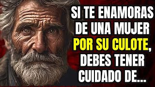 ¡SARCÁSTICOS CONSEJOS de un VIEJO SABIO ¡NO APTAS para MENTES DÉBILES ¡Estás ADVERTIDO [upl. by Bancroft]