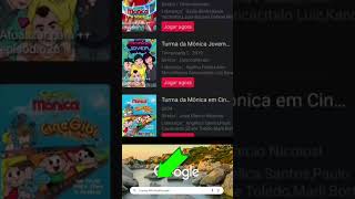 Cinema APK v102 Download Melhor versao para Android 2024 [upl. by Aikcir846]