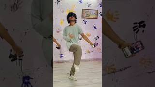 Nachenge sari rat dance bhollywoodsongs dancevideo [upl. by Kaila]