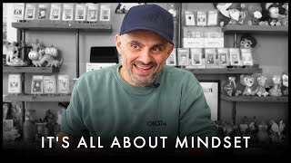 Why Most People Will Never Achieve Their Dreams  Gary Vaynerchuk Motivation [upl. by Ruckman39]