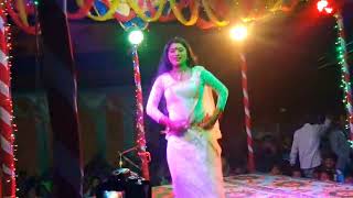 jatra dance  যাত্রা গান  Bangla jatra pala 2024  jatra pala hot dance 2024 [upl. by Podvin]