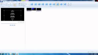 Microsoft Windows Essentials 2012 [upl. by Koralie180]