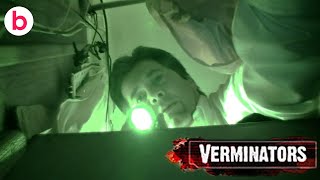 Verminators Series 1 Episode 7  FULL EPISODE [upl. by Bertina]