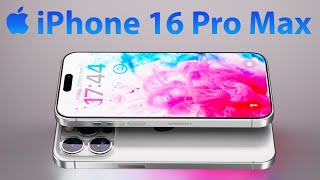 iPhone 16 Pro and iPhone 16 Pro Max Unboxing [upl. by Negaem]