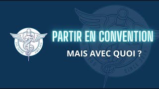 PARTIR EN CONVENTION TATTOO 2023 avec quel matos tatouage  voici les tips [upl. by Ekalb]