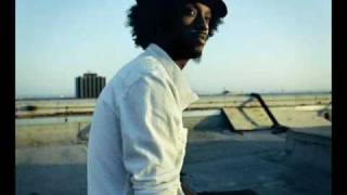 I Come Prepared  Knaan ft Damian Marley [upl. by Dareen128]