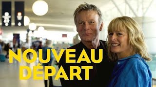 NOUVEAU DÉPART 2023  Bandeannonce VF [upl. by Ruscher]