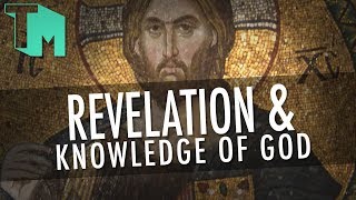 Revelationknowledge of God [upl. by Brittni]