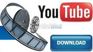 come scaricare video da youtube GRATIS senza PROGRAMMI [upl. by Derinna]