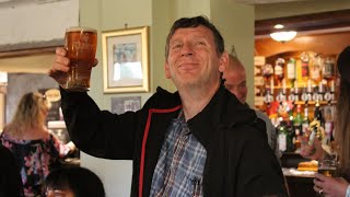 Conwy Real Ale Trail May [upl. by Neral636]