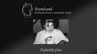 46 Diabelski plan [upl. by Fording]