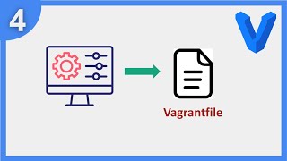 4  Online Vagrantfile Generator [upl. by Nosbig]