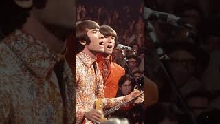 Daydream Believer  by Joe Bennett  The Monkees Cover Song [upl. by Eelatan795]