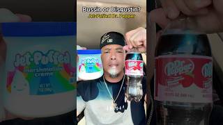 JetPuffed DrPepper 🤯 Dpeezy2099 Bussin [upl. by Kennard990]