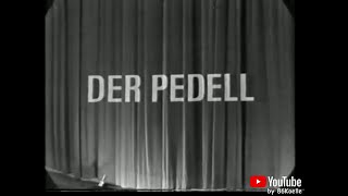 Millowitsch Theater  Der Pedell 1964 [upl. by Ahk]