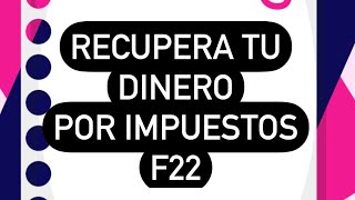 Cómo realizar mi declaración de renta 2024 [upl. by Lyrehs]