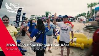 Dragon Boat Festival Highlight 2024 [upl. by Hayley]