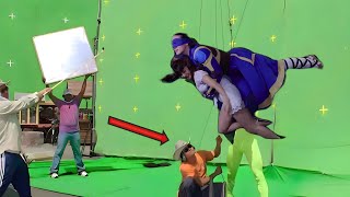 Flying Jatt edit Flying Jatt movie  Flying Jatt song  Flying Jatt 4k edit  After effects [upl. by Lorita946]