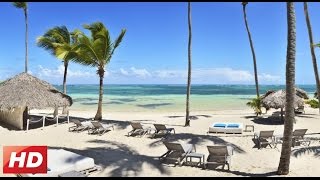 Catalonia Royal Bavaro All Inclusive Adults Only Dominican Republic [upl. by Drusus]