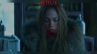 The Mother  Netflix Originals  Movie Review  Jennifer Lopez  Niki Caro [upl. by Coward]