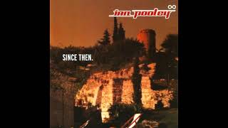 Ian Pooley — Since then Full album2000 • BalearicLatin House Downtempo [upl. by Ellebana]