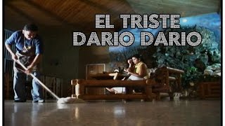 big dario te extraño [upl. by Annavas290]