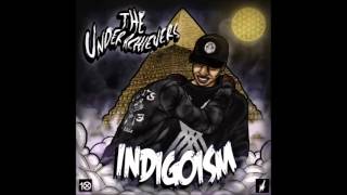 The Underachievers  Philanthropist Indigoism [upl. by Winthrop]