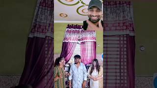 Ye konsi recipe hi khane ki 🤣😂 trending comedy funny MrMan00 viralvideo shorts ytshorts [upl. by Eagle]