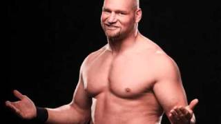 WWE Val Venis Theme Song  Hello Ladies [upl. by Nylanej81]