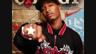 Chingy  One Call AwaY [upl. by Yelrebmik920]