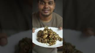 pepper chicken Tamil shorts tamilcooking [upl. by Kwarteng]