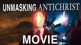 The Portal to Ancient Evil is Opening Unmasking The Antichrist Movie [upl. by Anaujik886]