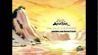 Avatar The Last Airbender  Aang Faces Ozai [upl. by Enrak]