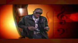 Yaba Angelosi  Salamu Alaykum Official Music Video South Sudan Music [upl. by Llerreg]