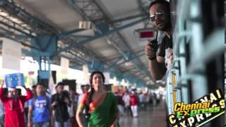 Lungi Dance  Yo Yo Honey Singh  Audio Version  2013 [upl. by Uon]