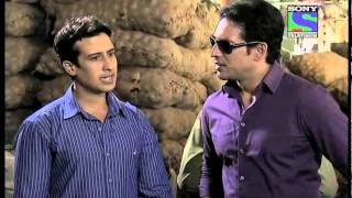 CID  Episode 708  Khoon Ka Suraag  Ek Tattoo [upl. by Frierson906]