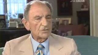 Ardeshir Zahedi talk with BBC Persian TV Part 1 [upl. by Aissila]