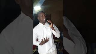 CHANTRE ABEL KABORE  wennam yanka tondo [upl. by Trager]