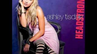 03 He Said She Said  Ashley Tisdale [upl. by Ozan]