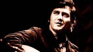 Phil Ochs  Love me Im a Liberalwmv [upl. by Nirok]