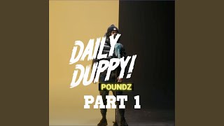 Daily Duppy Pt 1 [upl. by Eisyak]