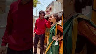 Laxmi movie Telangana Shakuntala and Venu Madhav comedy scene recreation by jeevandhee15 [upl. by Leo]