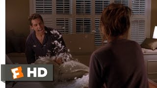 Along Came Polly 810 Movie CLIP  The NonPlan Plan 2004 HD [upl. by Ailegna]